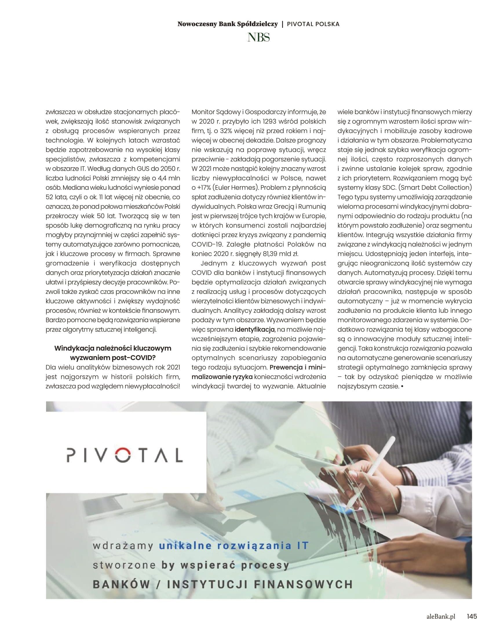 2021_06_10_Pivotal_final_min-2.jpg