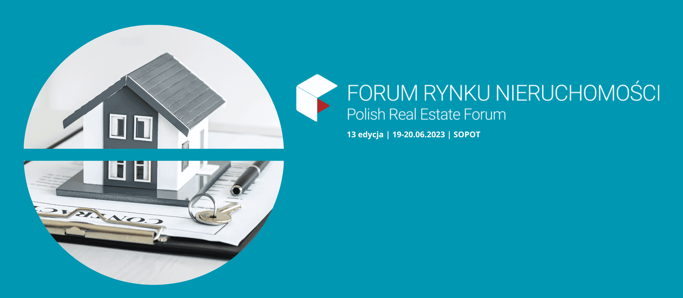 BANER-FORUM.png