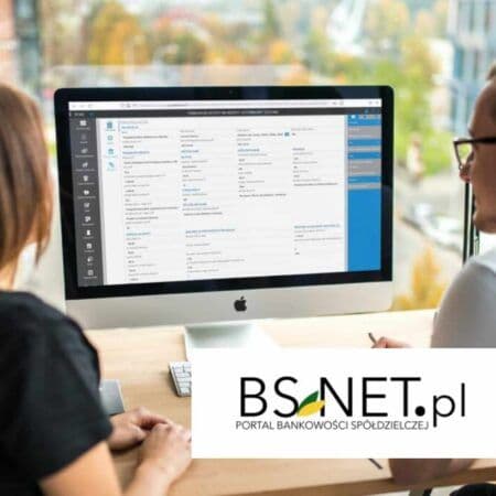 BS-NET.pl NOWE WDROŻENIA SYSTEMU SFInX.jpg