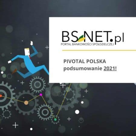 BS-NET.pl podsumowanie Roku 2021.jpg