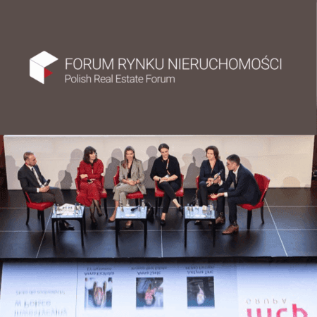 FORUM RYNKU NIERUCHOMOŚCI 2022 podsumowanie.png
