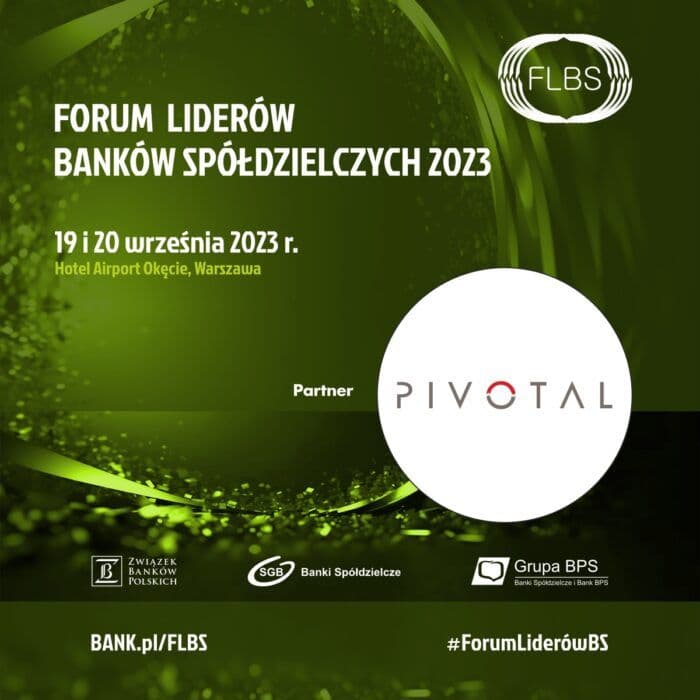 Forum Liderów Banków Spółdzielczych 2023.jpg