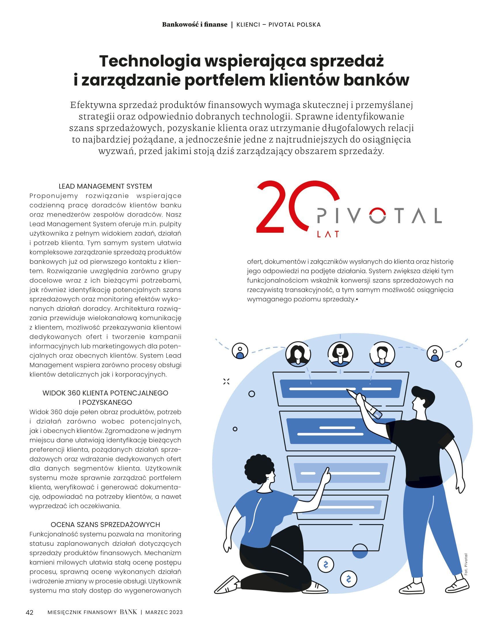 Miesiecznik-BANK_Lead-Management-SYstem.jpg