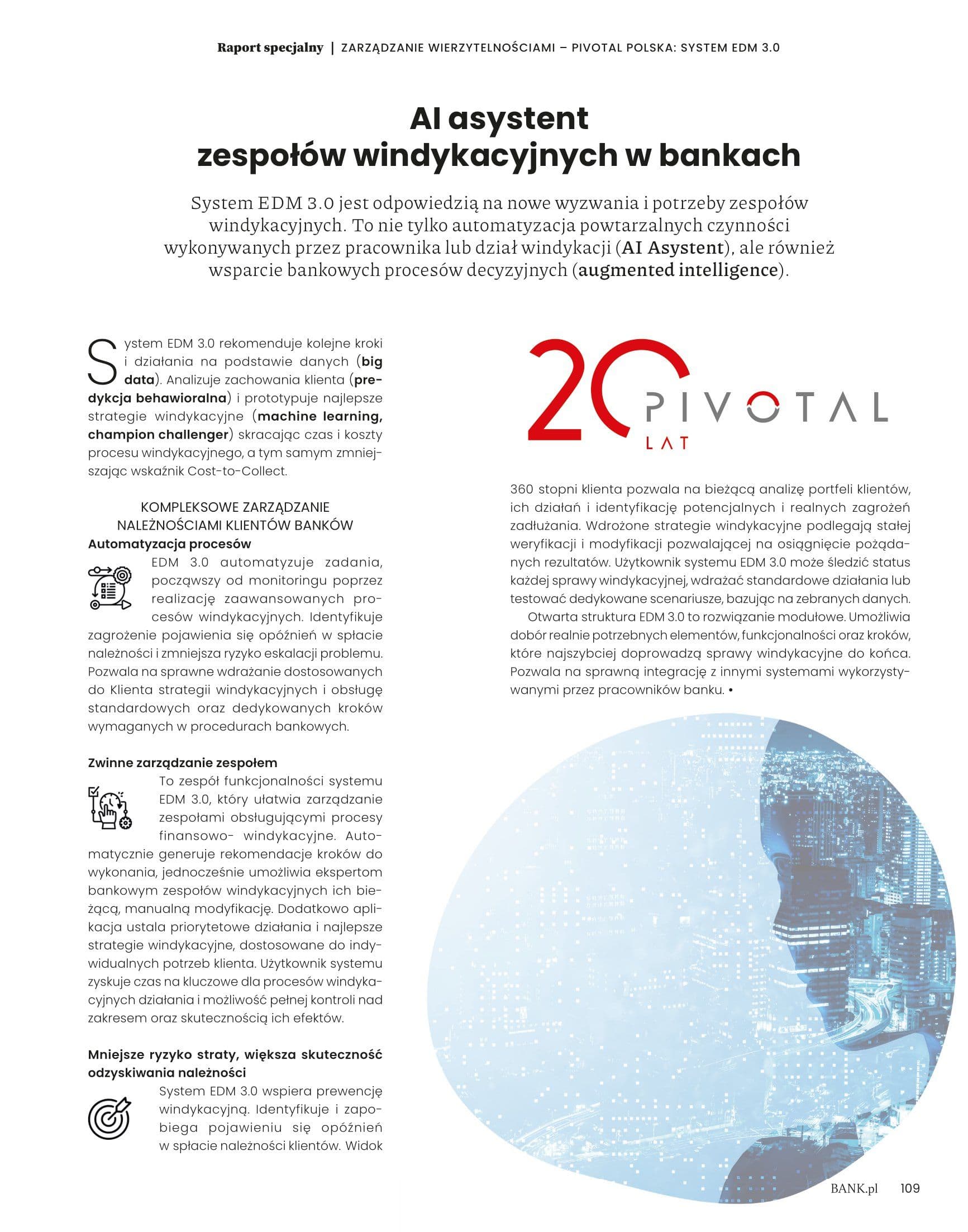 Miesiecznik-BANK_Windykacja.jpg
