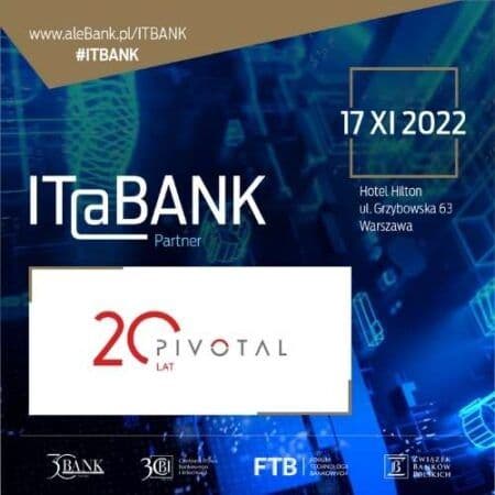 PIVOTAL PARTNEREM IT@BANK 2022.jpg