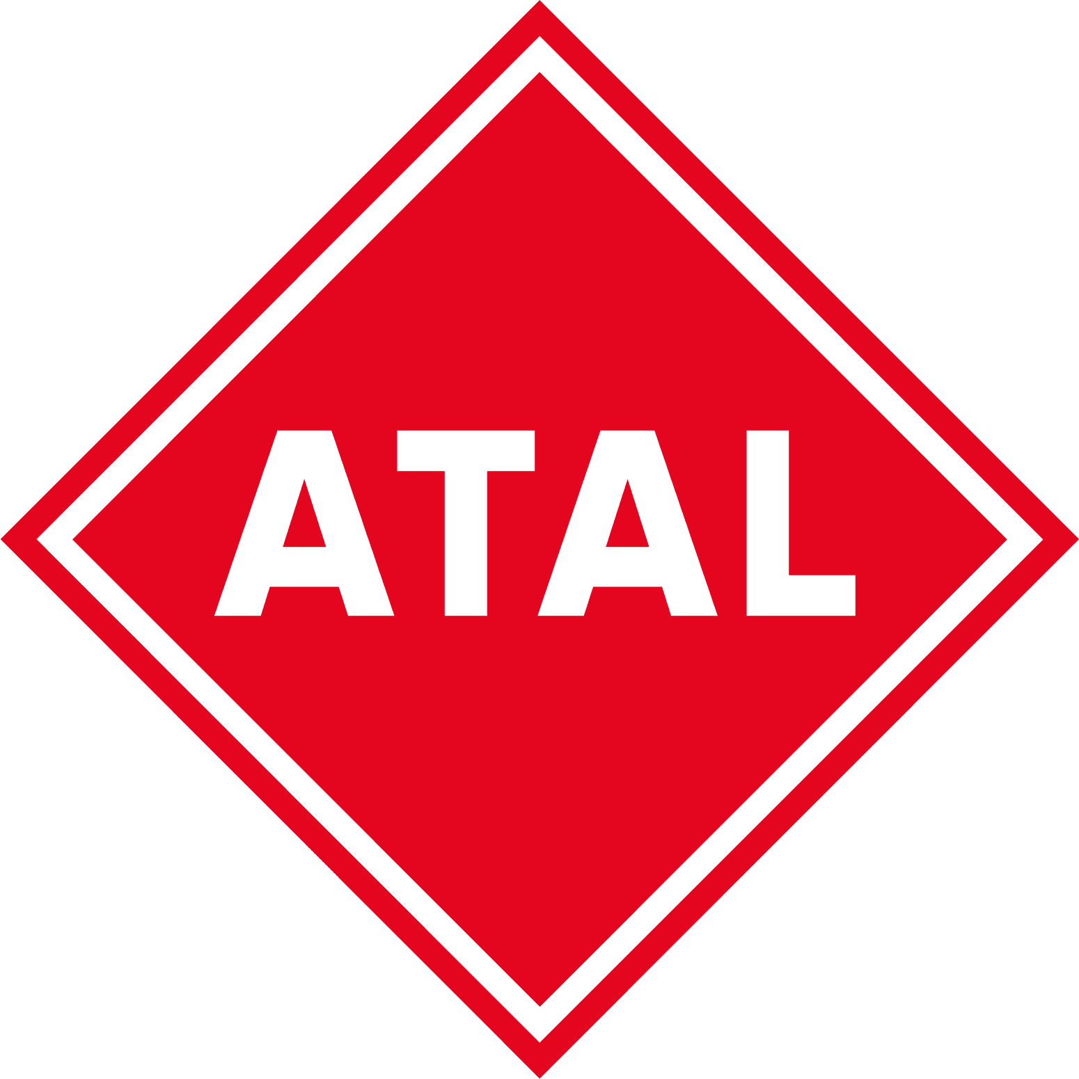 ATAL