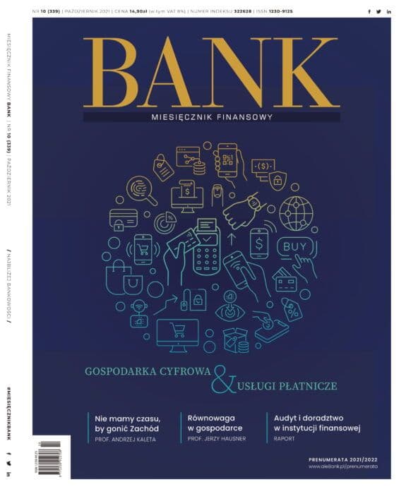 bank 1.jpg