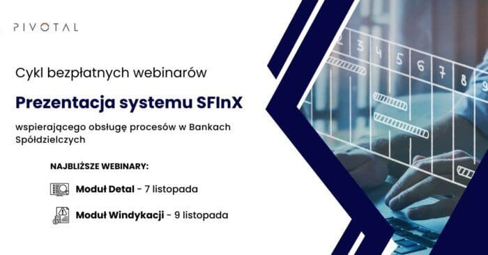 cykl webinarow o systemie sfinx.jpg