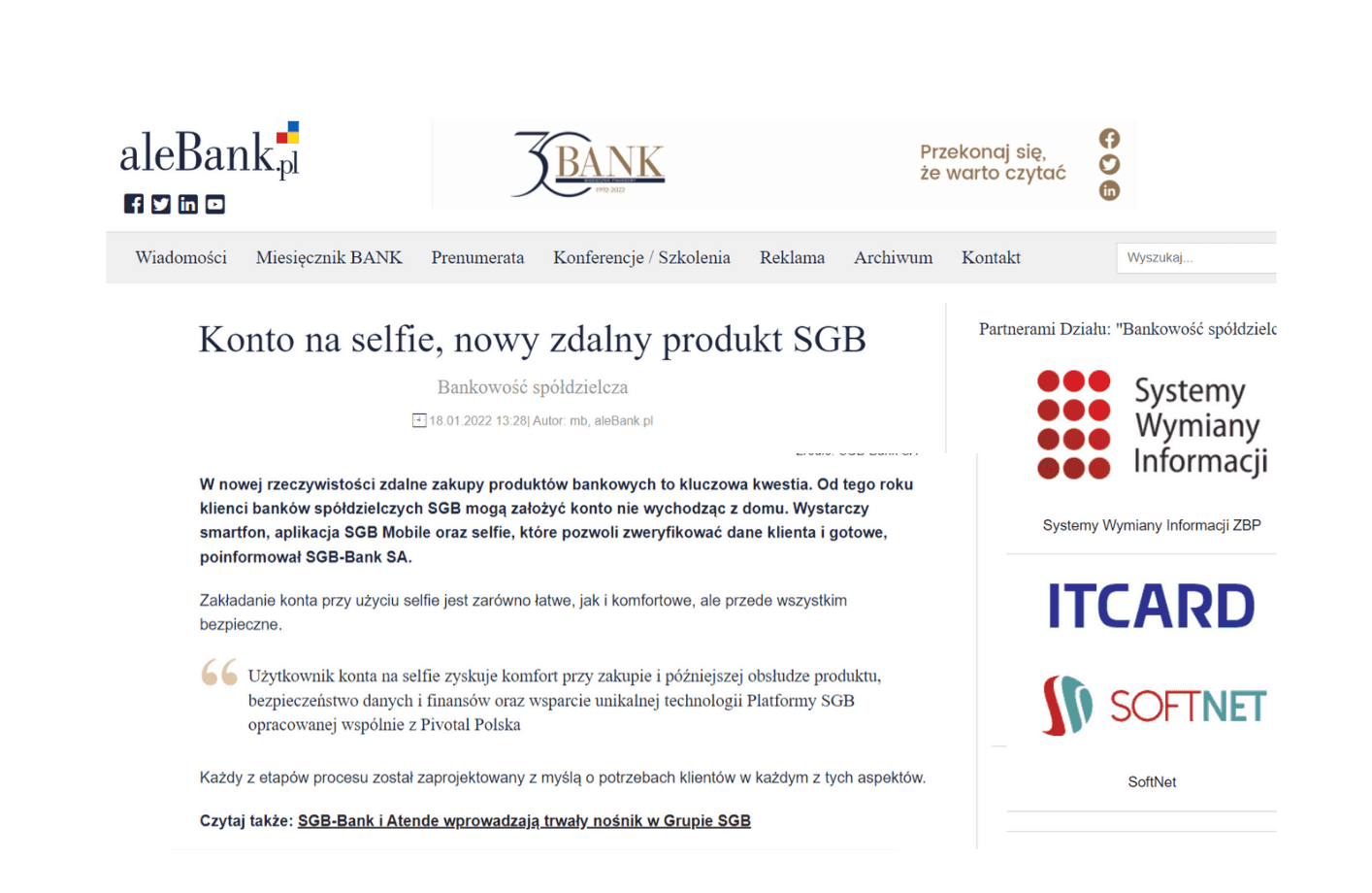 konto na selfie_grafika.png