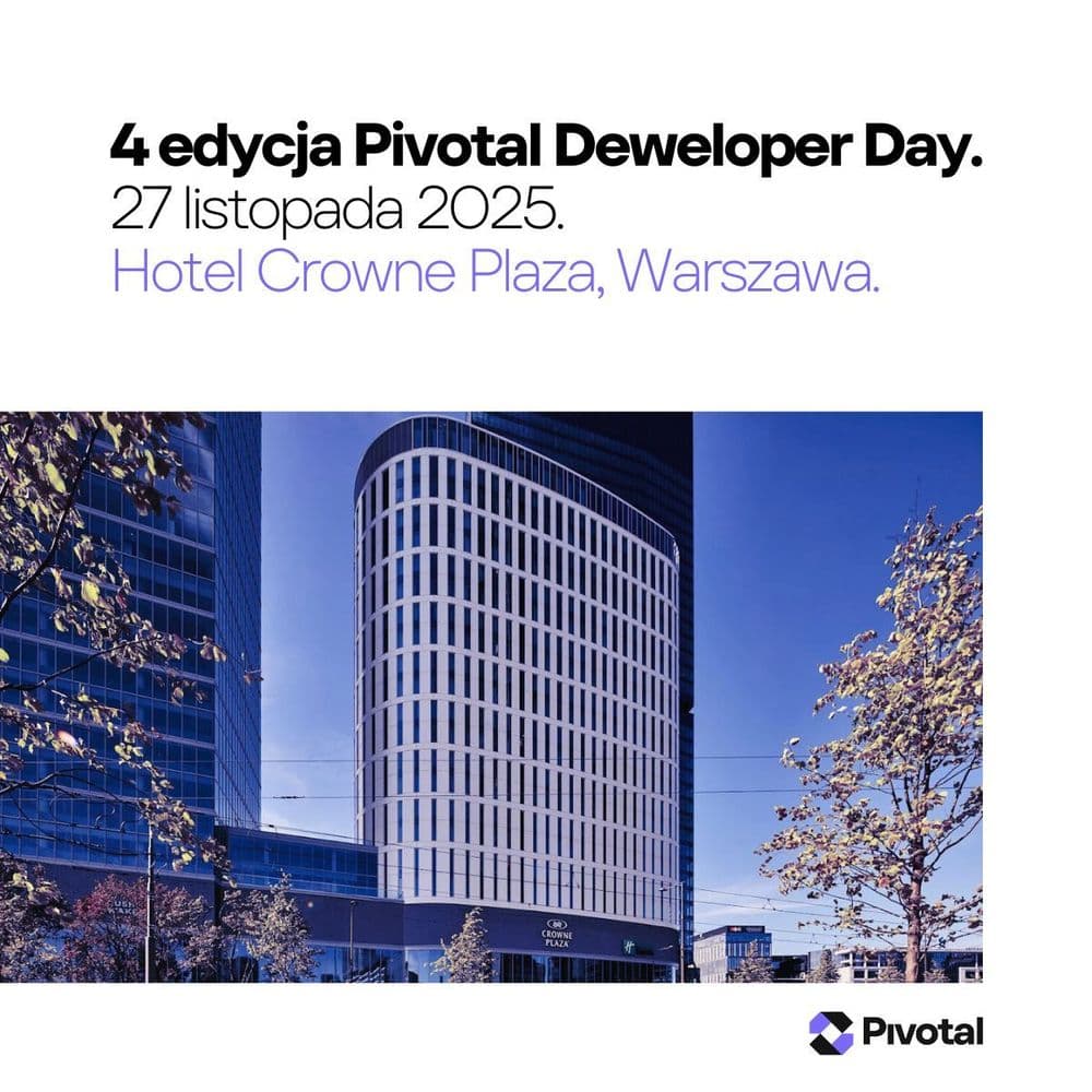 4 edycja Pivotal Deweloper Day.jpg