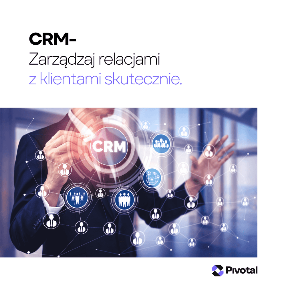 CRM.png