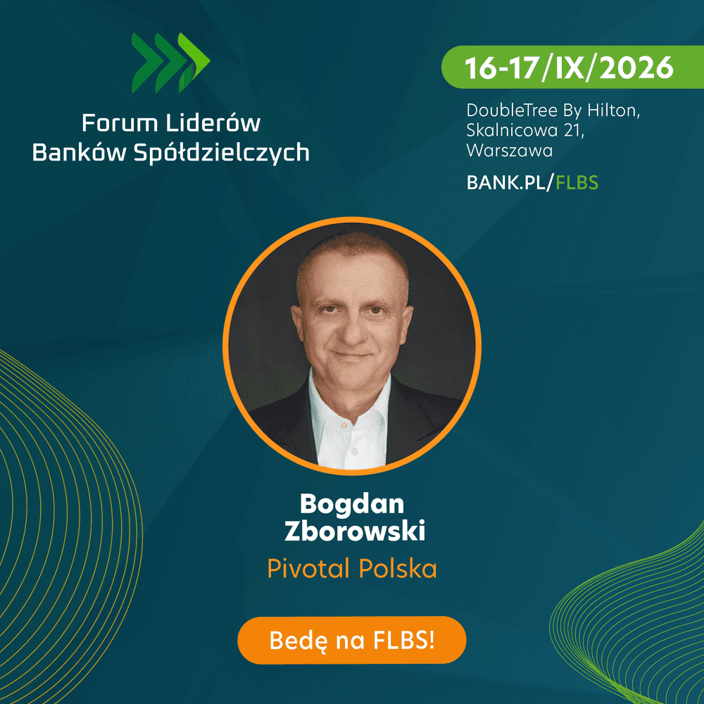 FLBS_Prelegent_Bogdan Zborowski@2x.png