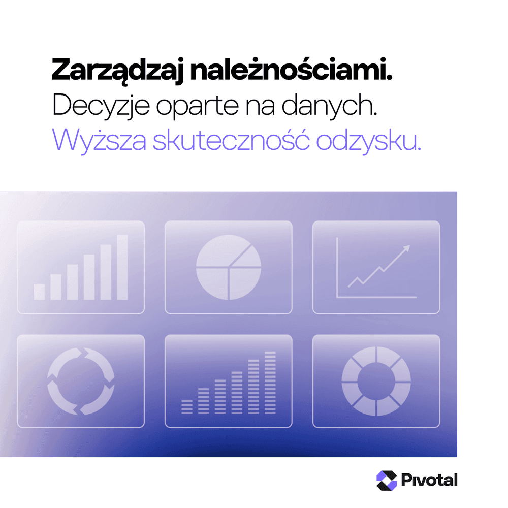 data analytics dashboard