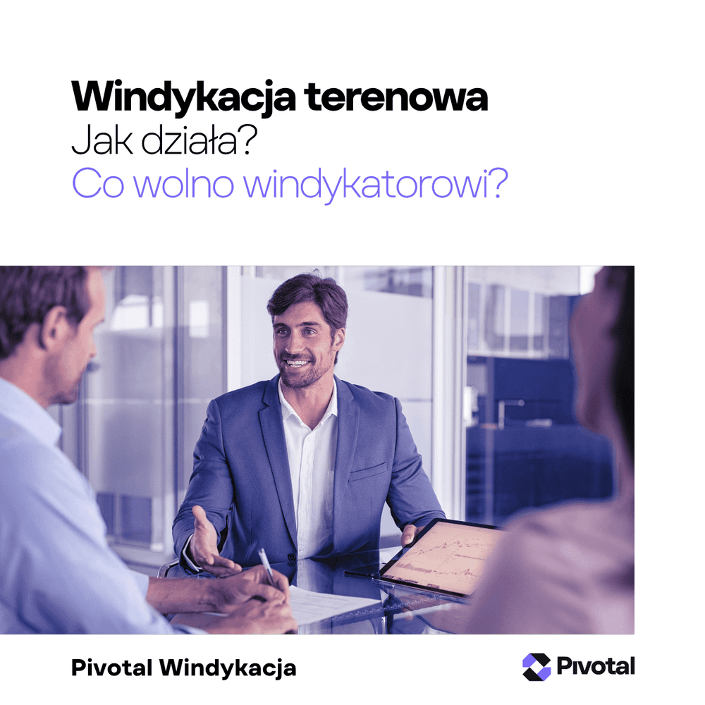 Financial Advisor Consulting