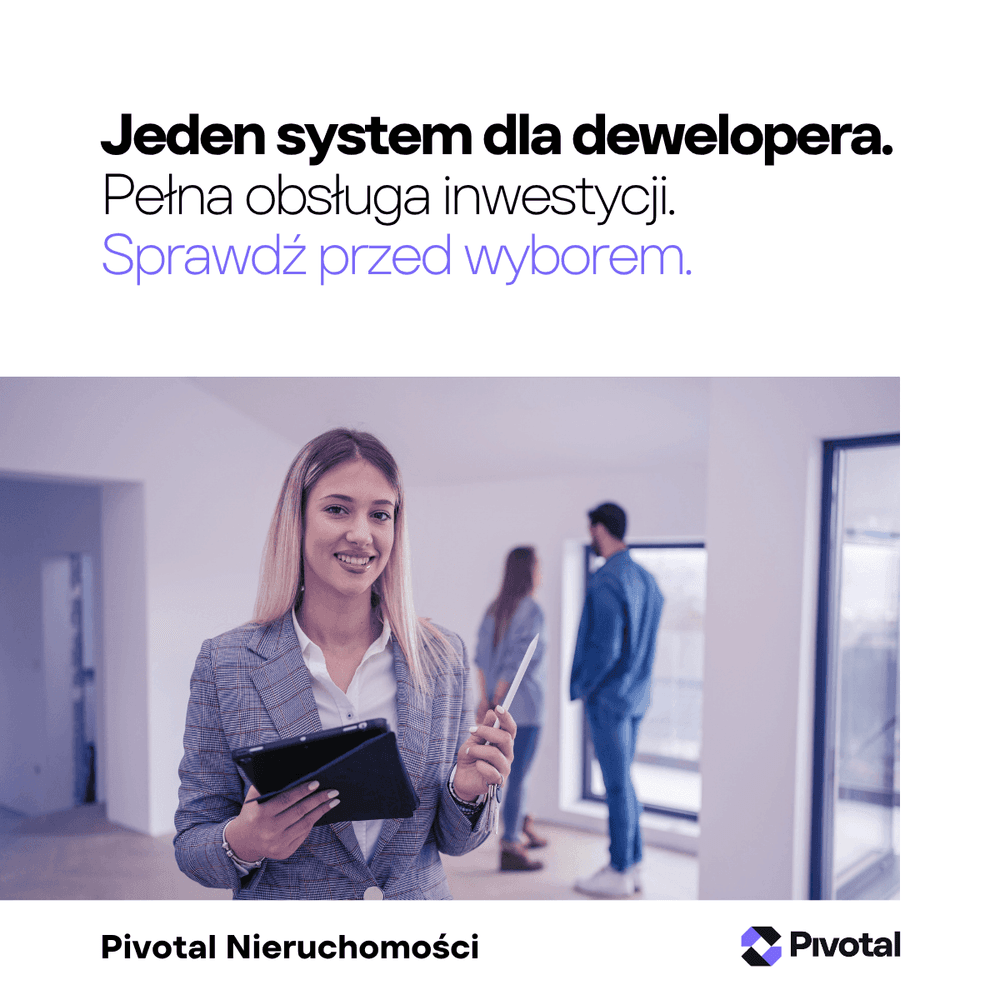 Posty na LinkedIn - 2026-09-30T130648.768.png