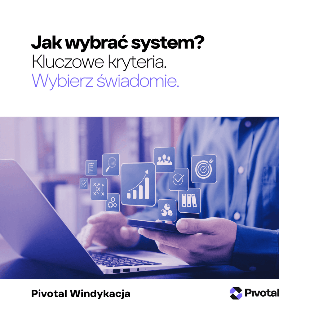 Posty na LinkedIn - 2026-09-30T154606.897.png