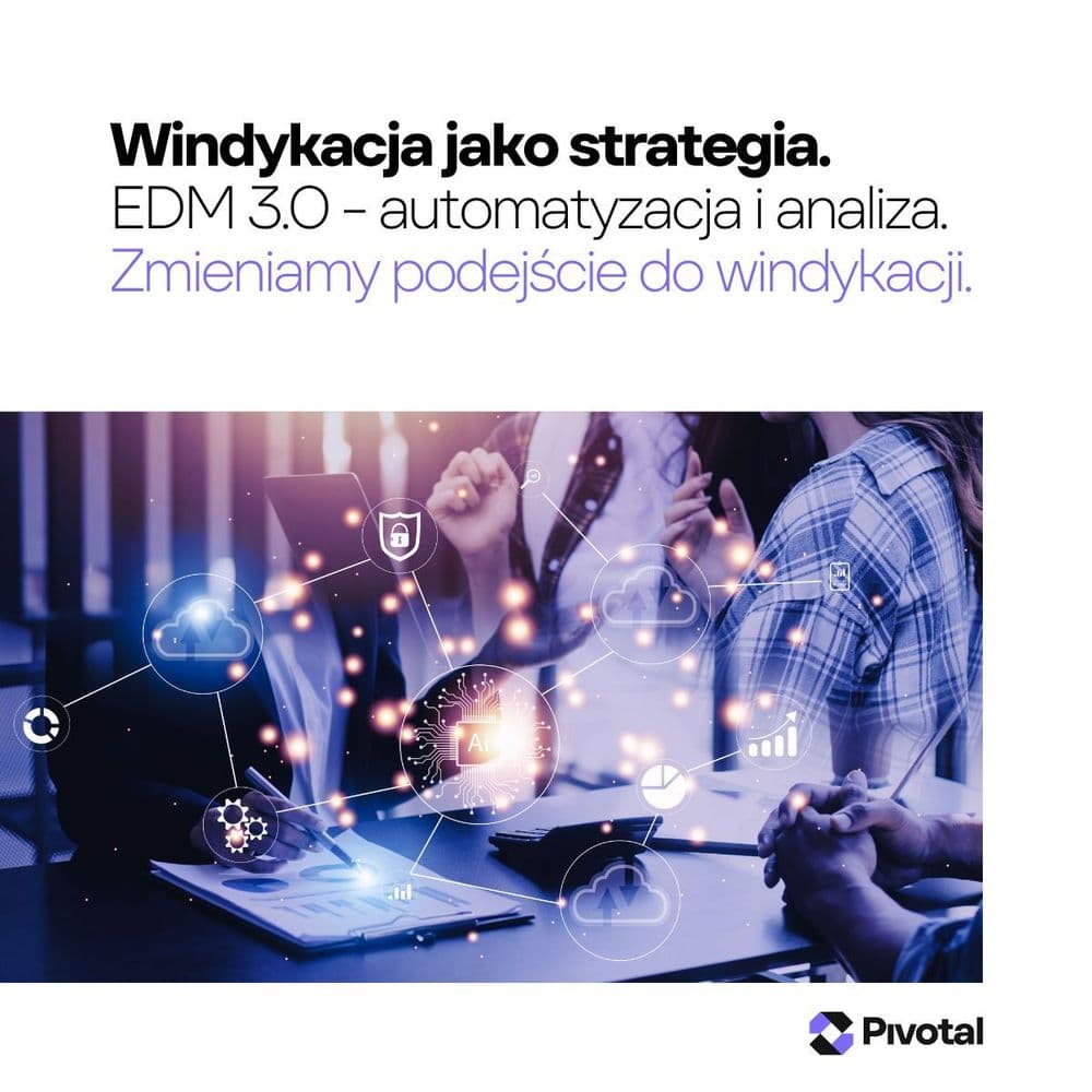 Windykacja jako strategia