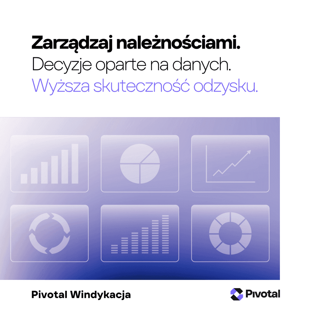 Zarządzaj należnościami
