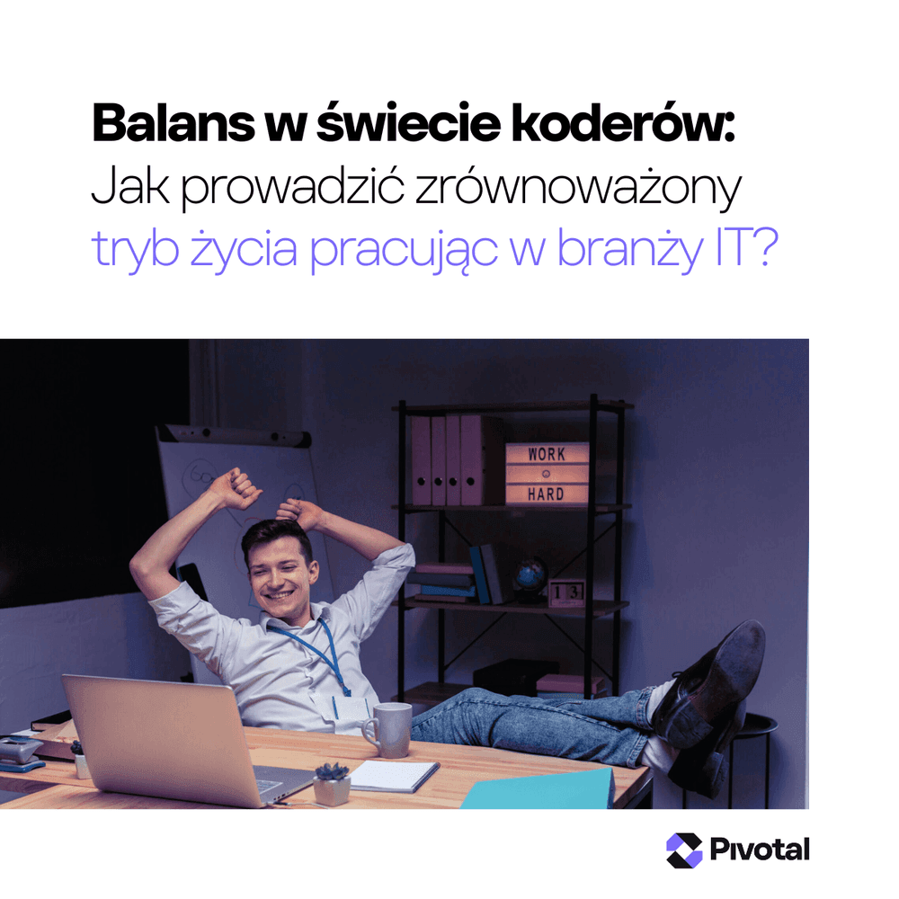 balans w świecie koderów.png