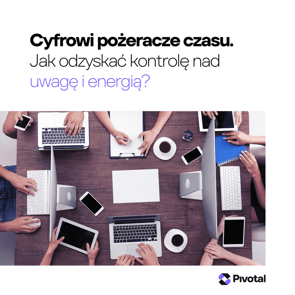 cyfrowi pozeracze czasu.png