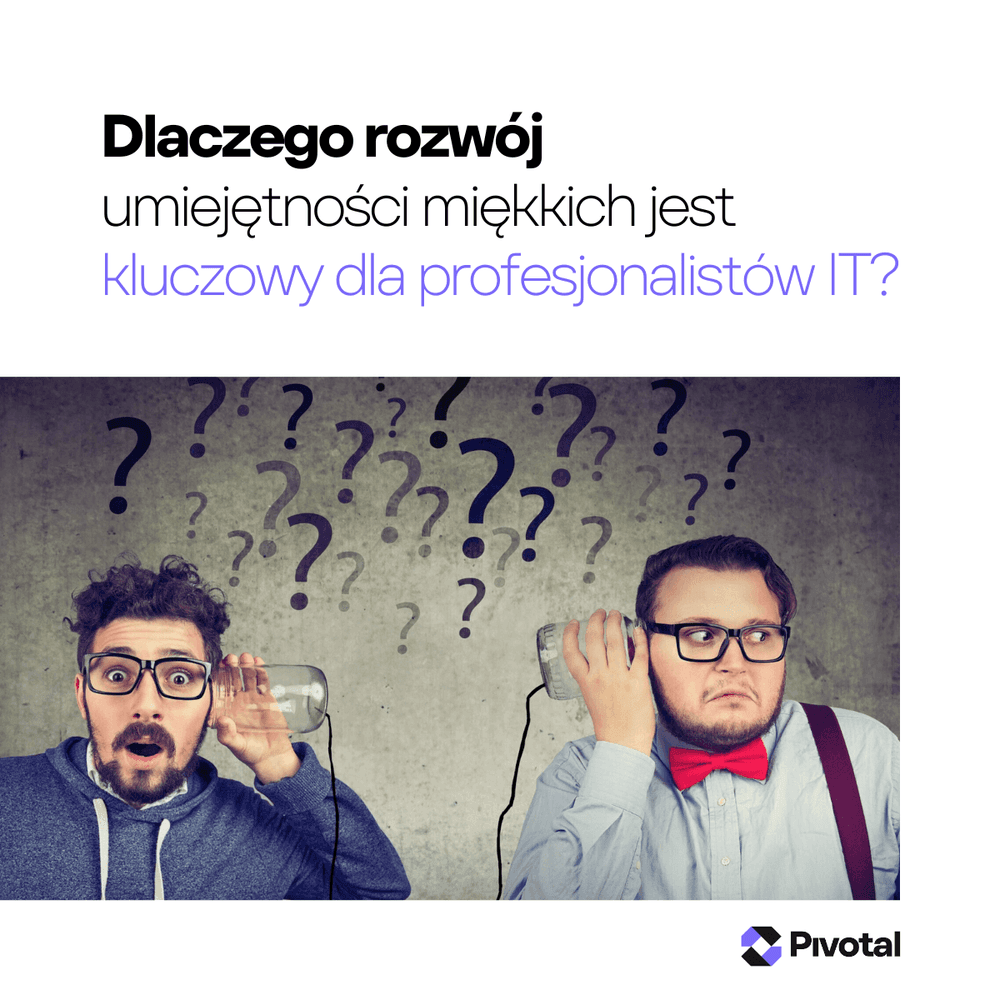 dlaczego rozwoj umiejetnosci miekkich.png