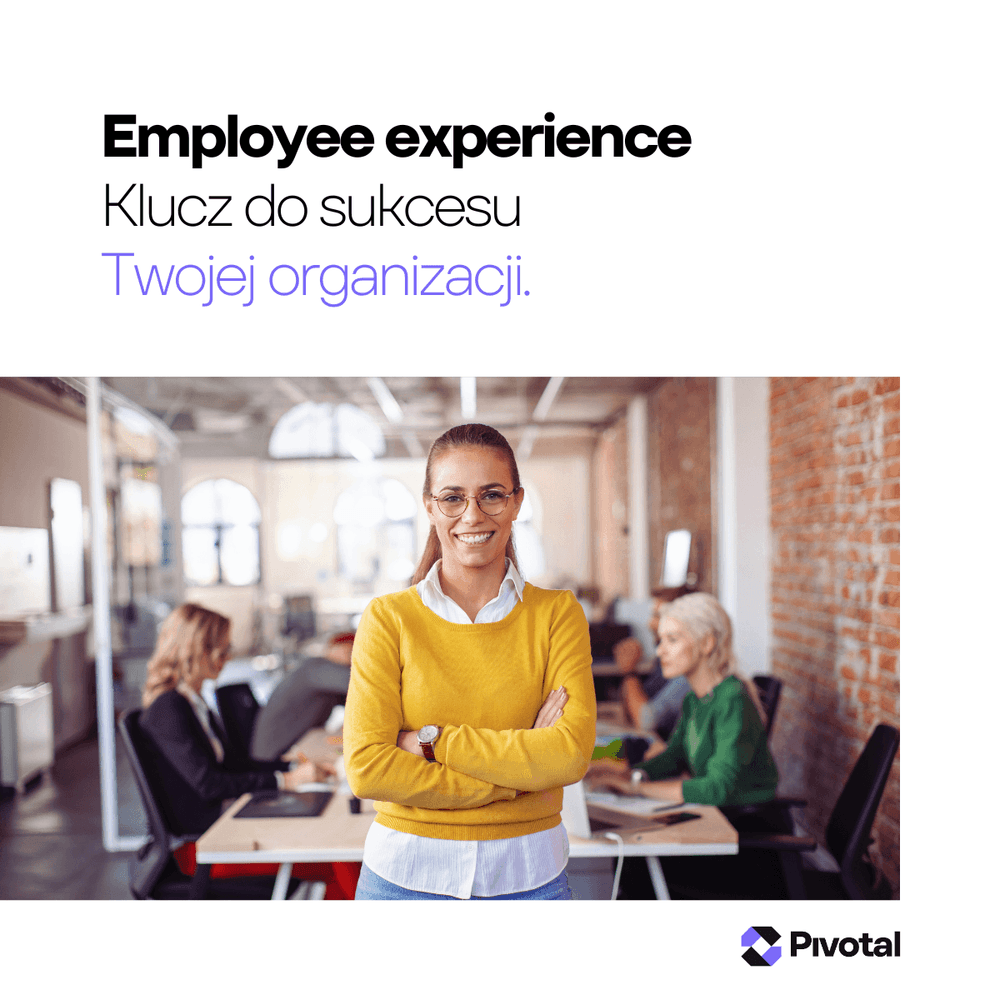 employee experience.png
