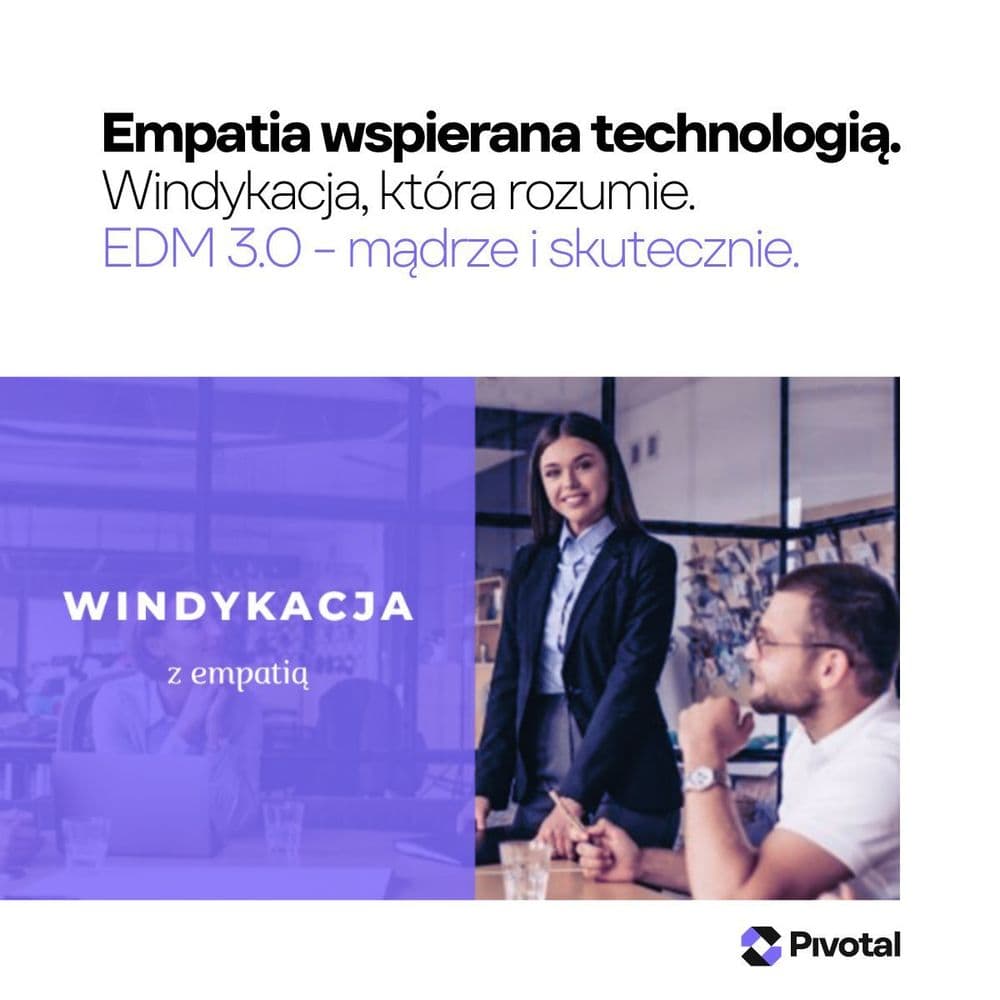 jak technologia wspiera empatię