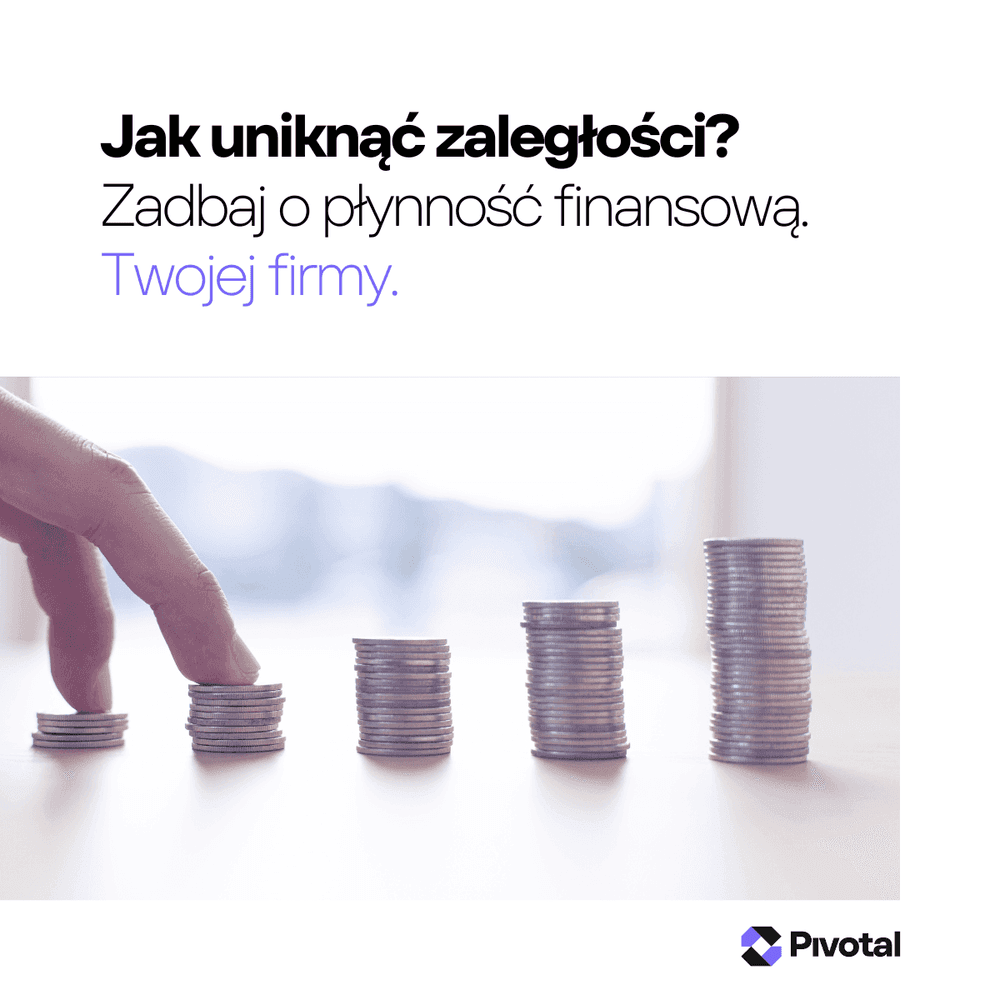 jak unikna zaleglosci.png
