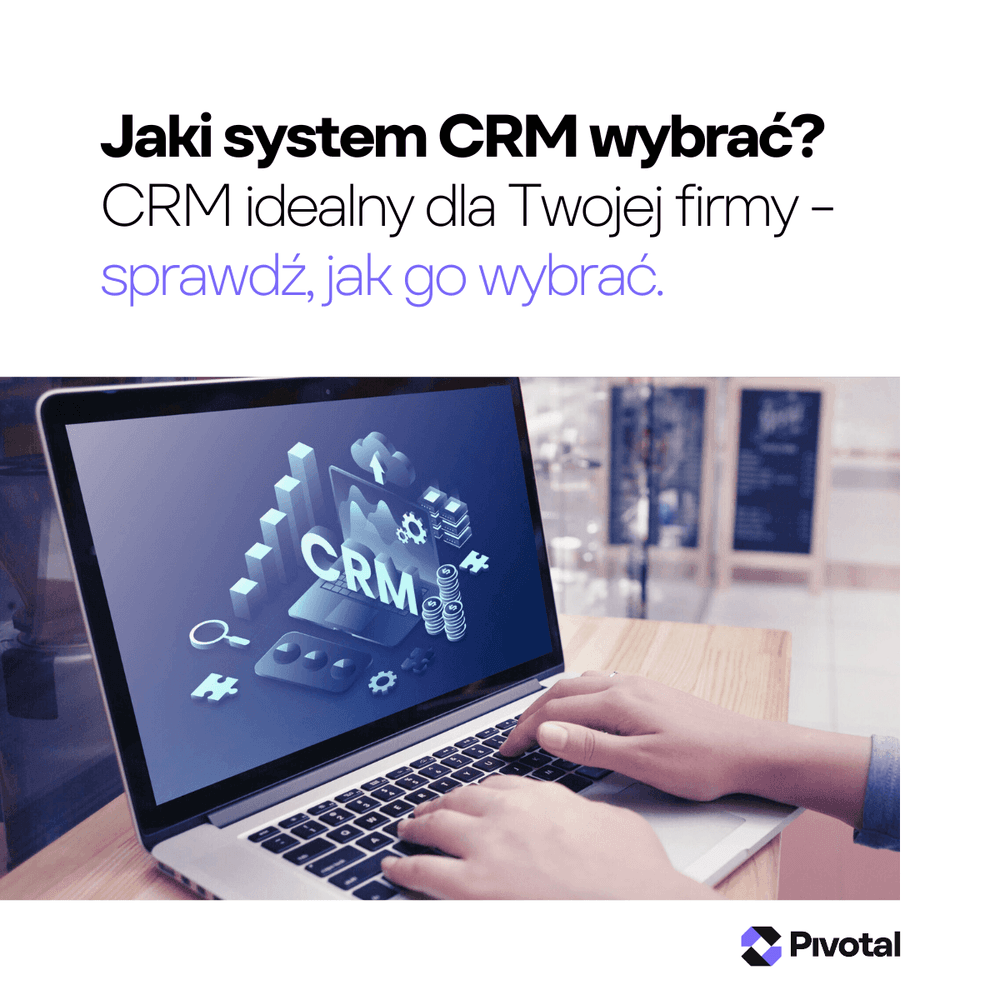 jaki system CRM wybrac.png