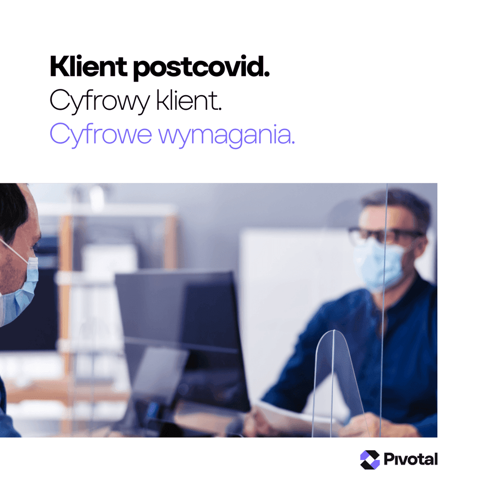 klient postcovid.png