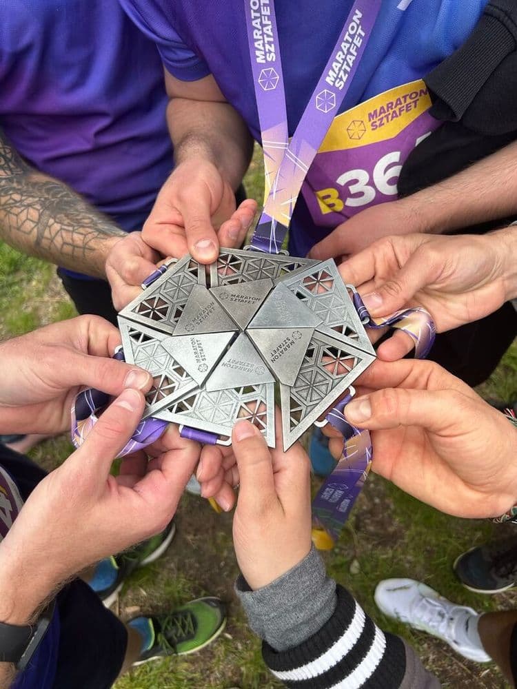 maraton sztafet EKIDEN.jpg