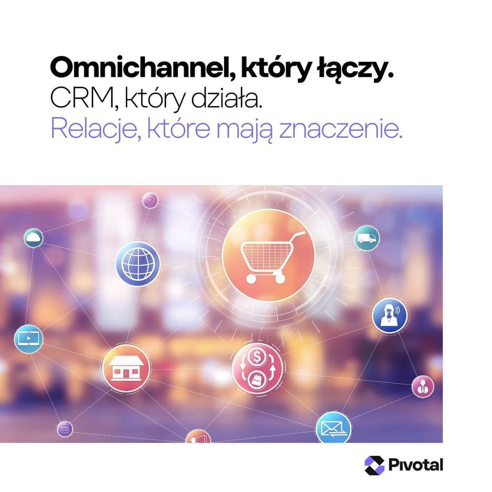 omnichannel.jpg