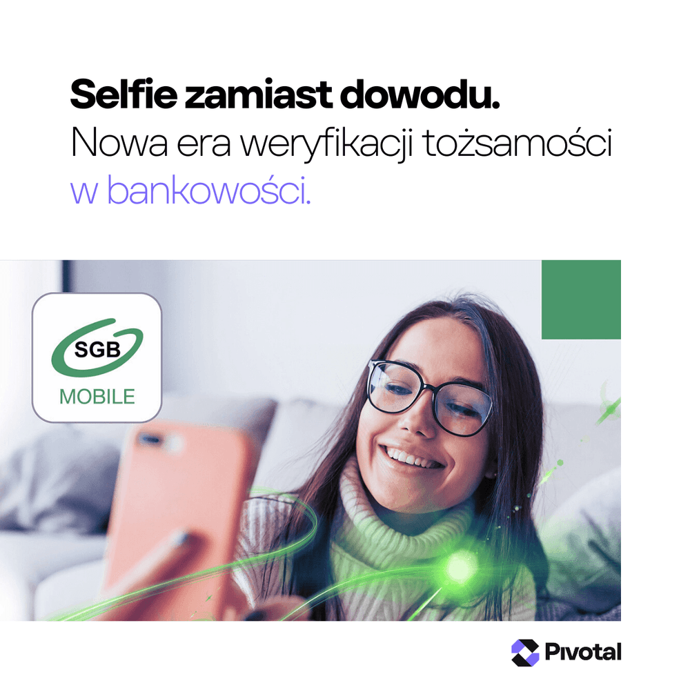 selfie zamiast dowodu.png