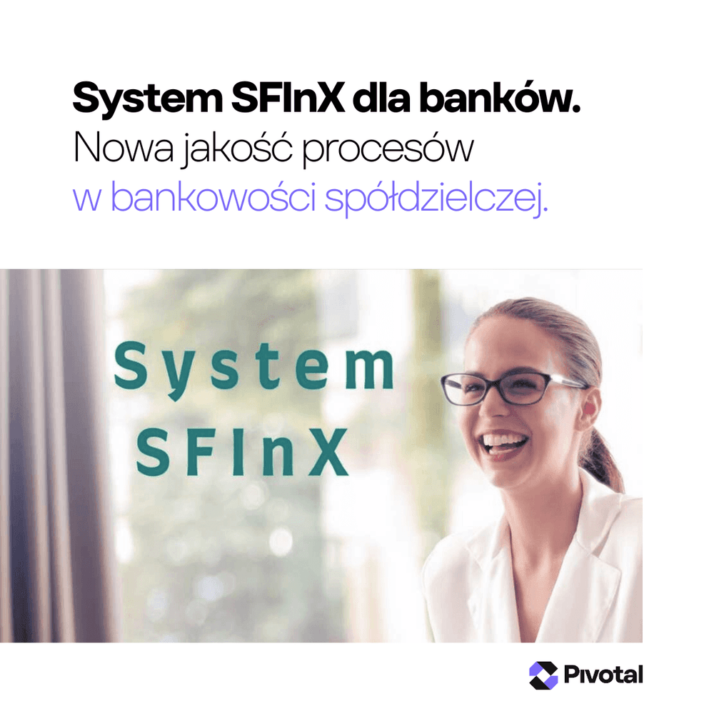 system sfinx dla bankow.png
