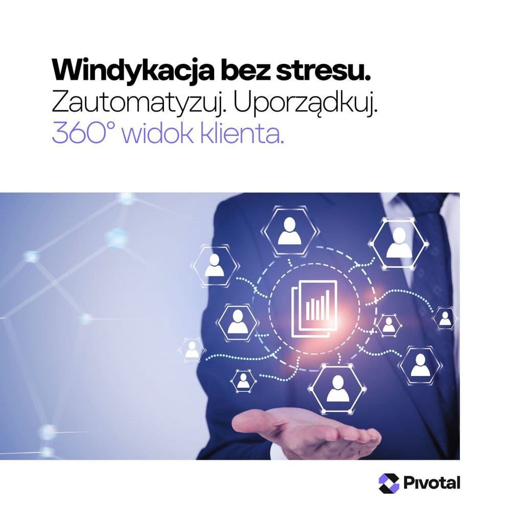 windykacja bez stresu.jpg