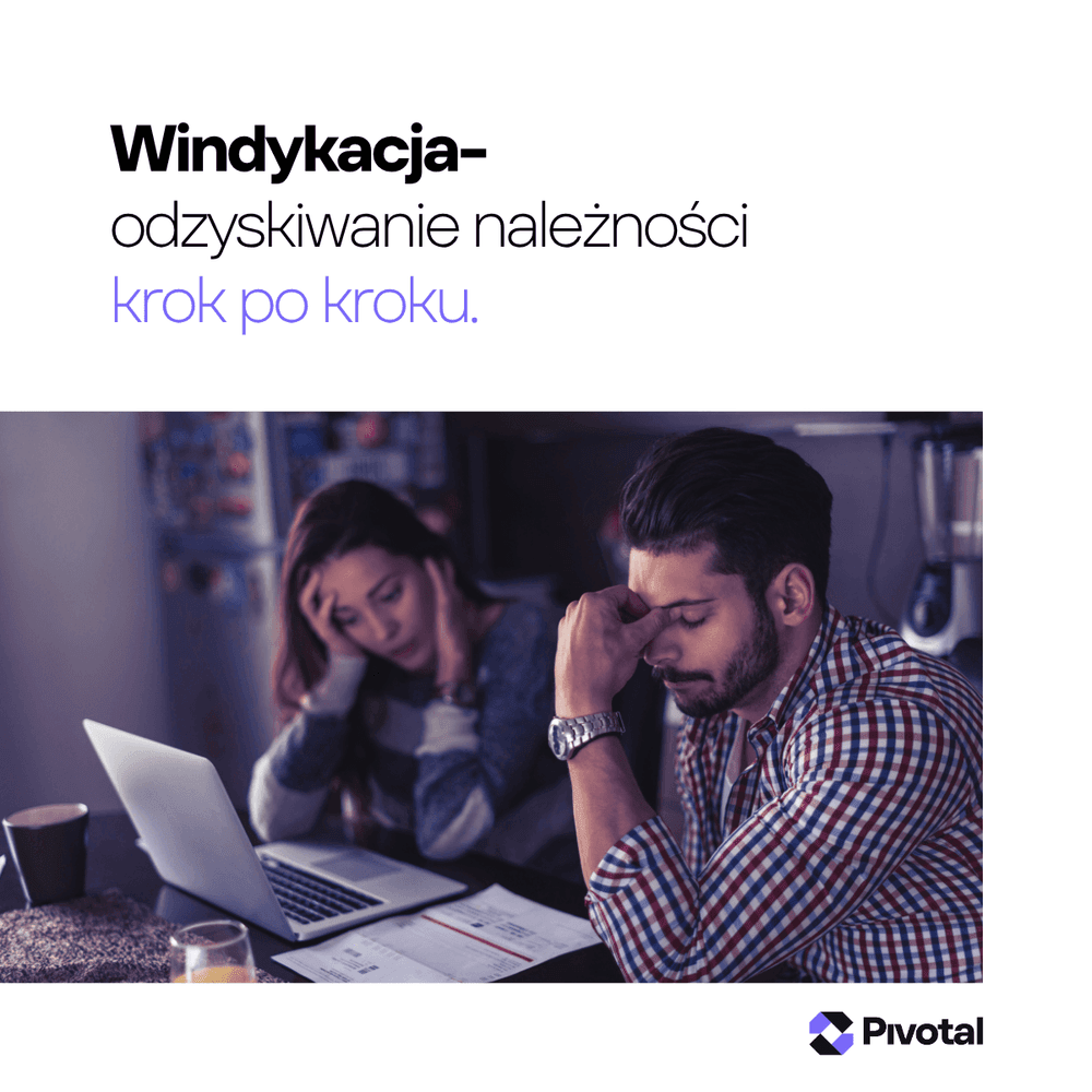 windykacja - odzyskiwanie naleznosci.png