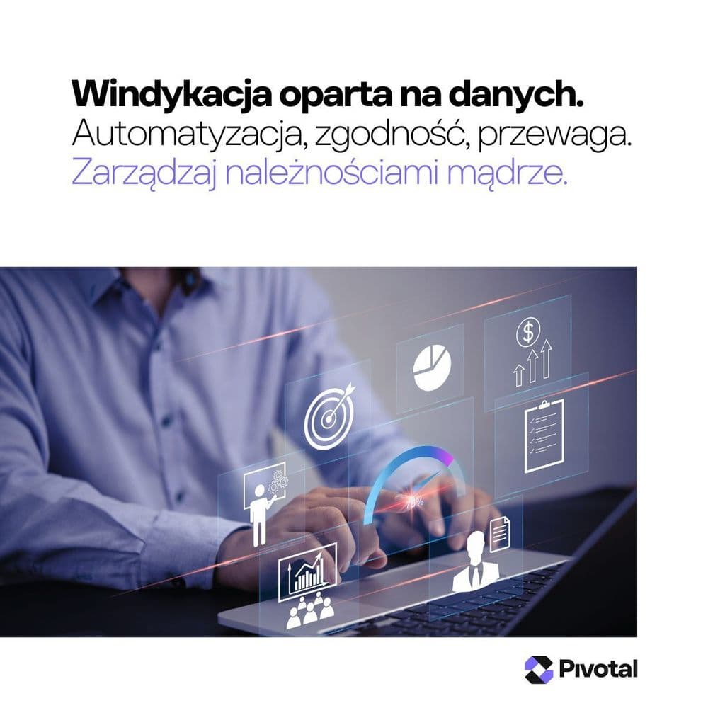 windykacja oparta na danych.jpg