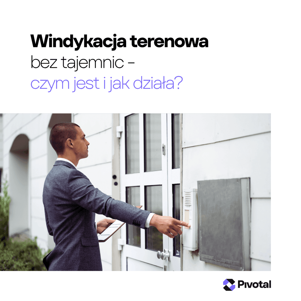 windykacja terenowa.png