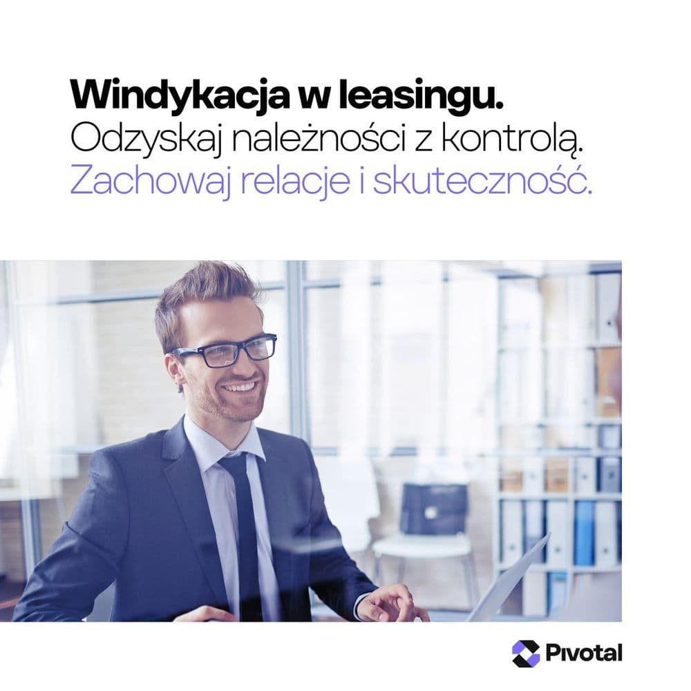 windykacja w leasingu.jpg