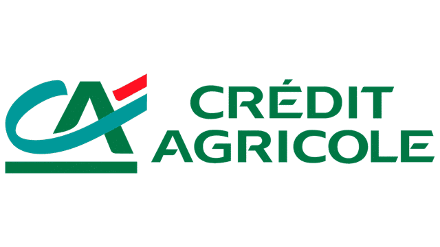 Credit Agricole Bank Polska