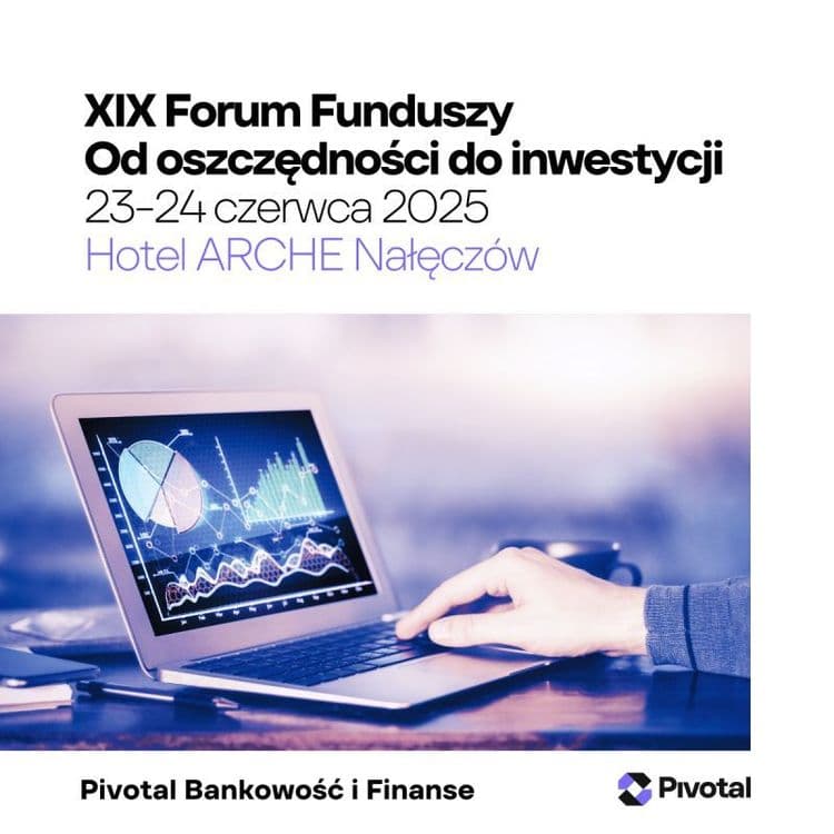 Forum Funduszy 2025.jpg
