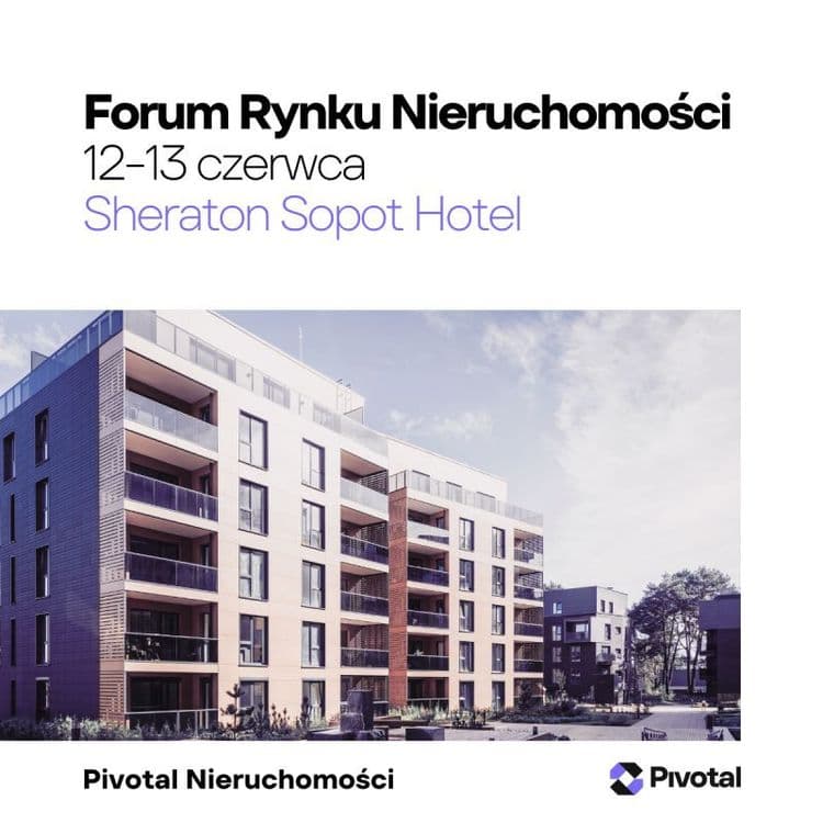 Forum Rynku Nieruchomości 2025.jpg