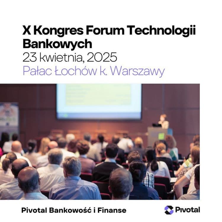 kongres łochów 2025.jpg