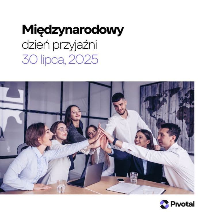 miedzynarodowy dzien przyjazni.jpg