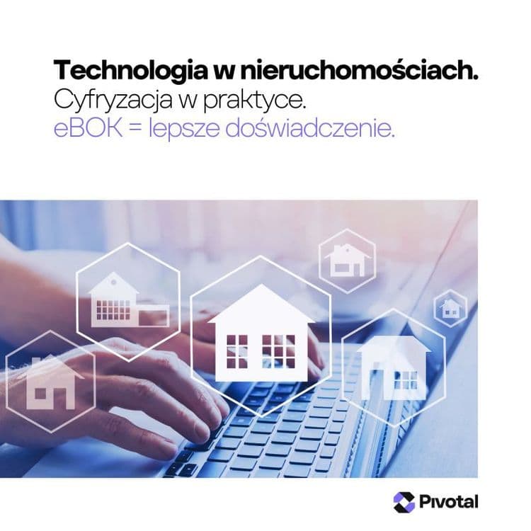 technologia w nieruchomosciach.jpg