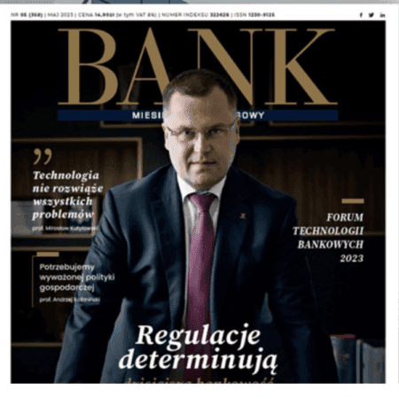 miesiecznik bank 2023.png