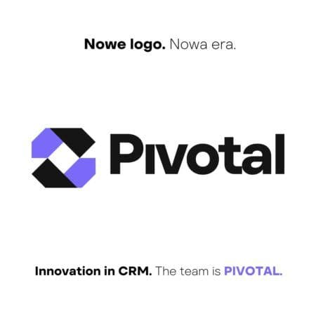 nowy rozdzial, nowe logo, ta sama pasja.jpg