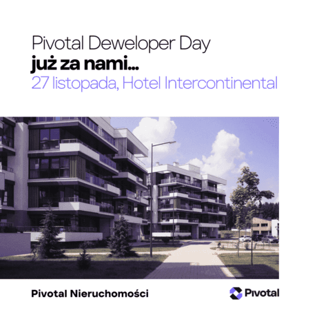 pivotal deweloper day juz za nami.png