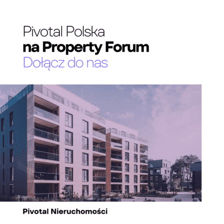 pivotal polska na property forum 2024.png