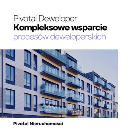 pivotal polska w magazynie dewelopera.png